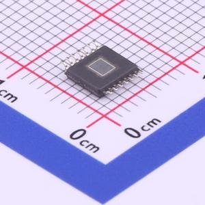 TPS54383PWP商品缩略图