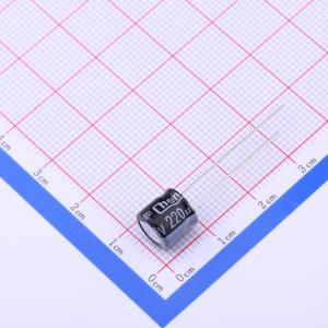 KS227M016F07RR0VH2FP0商品缩略图