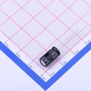 KM225M160E11RR0VH2FP0商品缩略图