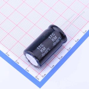 KM228M050L30RR0VH2FP0商品缩略图