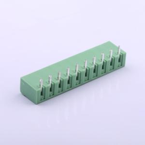 WJ2EDGRC-5.08-10P商品缩略图