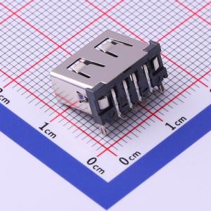 912-222A2023S10100商品缩略图