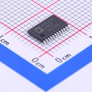 AD5410AREZ商品缩略图