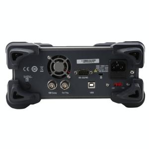 HDM3055商品缩略图