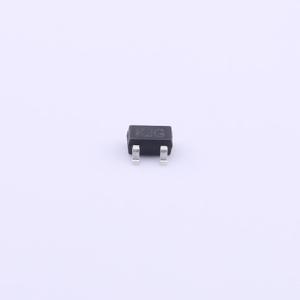 BAV99W商品缩略图