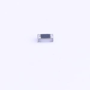 0402WGJ0132TCE商品缩略图