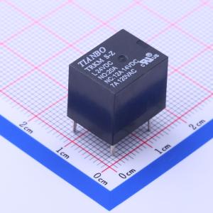 TRKM S-Z商品缩略图