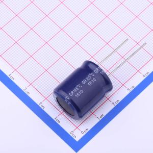 GR228M035L20RR0VZ2FPD商品缩略图