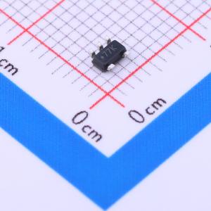 LM3671MF-ADJ/NOPB商品缩略图