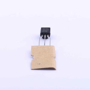 MC78L05ACPRPG商品缩略图