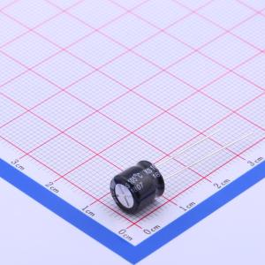 KS477M010F07RR0VH2FP0商品缩略图