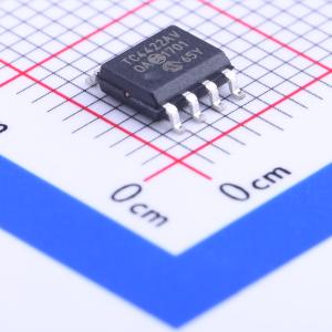 TC4422AVOA商品缩略图