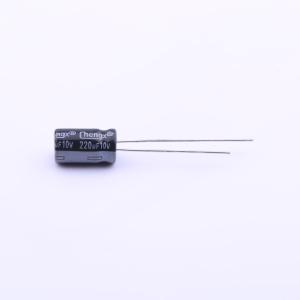 KM227M010E11RR0VH2FP0商品缩略图