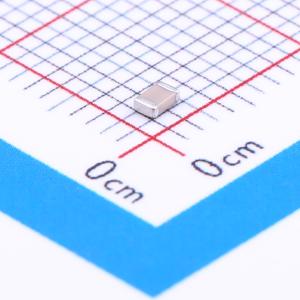 0805CG470J500NT商品缩略图