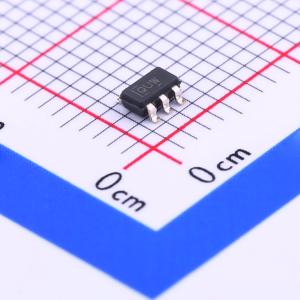 TLV70218DBVR商品缩略图