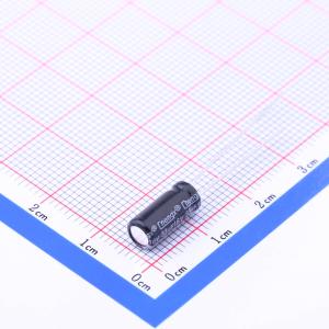 KM336M016D11RR0VH2FP0商品缩略图