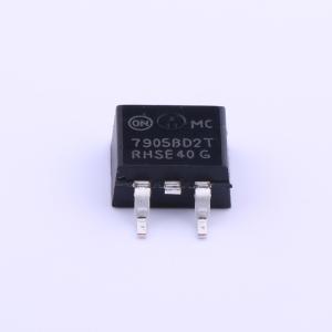 MC7905BD2TR4G商品缩略图