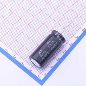 KM227M160K35RR0VH2FP0商品缩略图