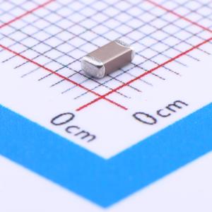 1206B225K160NT商品缩略图