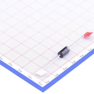 1.5KE36A商品缩略图