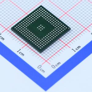 AT91SAM9260B-CU商品缩略图