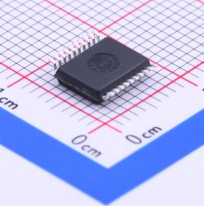 ADG1334BRSZ商品缩略图