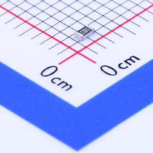 0603WAF1183T5E商品缩略图