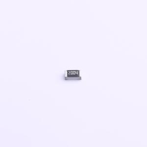 0805W8F2004T5E商品缩略图