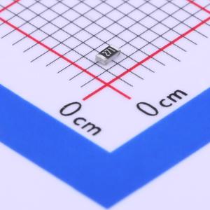 0603WAJ0271T5E商品缩略图