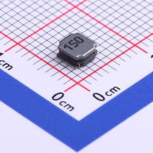 SWPA4020S150MT商品缩略图