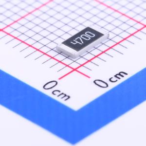 201007F4700T4E商品缩略图