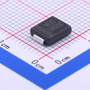 SS5200C商品缩略图