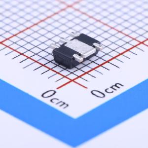 PAM2861CBR商品缩略图