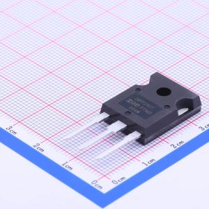 IRFP2907PBF商品缩略图