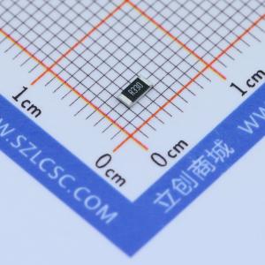 1206W4J033KT5E商品缩略图