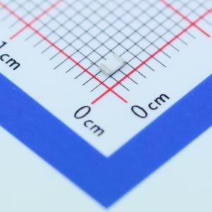 0805W8F6814T5E商品缩略图