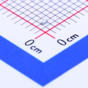 0402WGF150JTCE商品缩略图