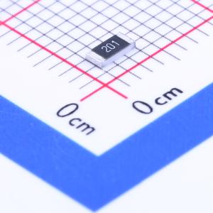 1206W4J0201T5E商品缩略图