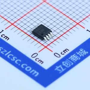 1.6uA, RS-485/RS-422, 半双工, 电池供电系统的差分收发器