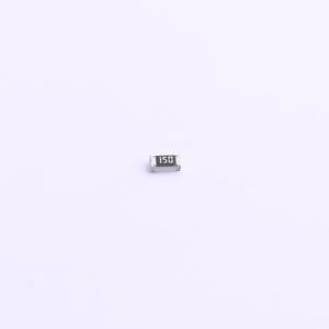 0603WAJ0150T5E商品缩略图