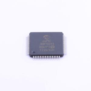 DSPIC30F5011-30I/PT商品缩略图