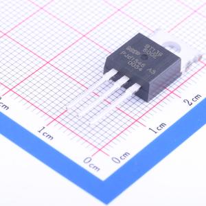 BT139-600E/DG,127商品缩略图