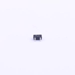 2SC5066商品缩略图