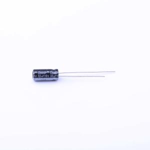 KM336M016D11RR0VH2FP0商品缩略图