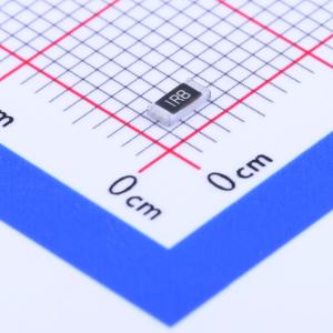 1206W4J018JT5E商品缩略图