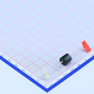 P600M-E3/54商品缩略图