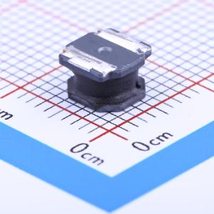 NR6045T220M商品缩略图