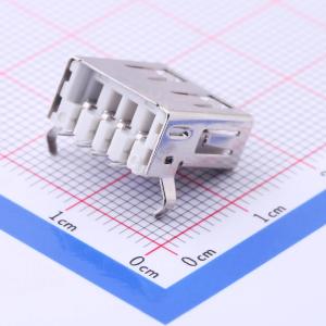 903-141B1011S10100商品缩略图