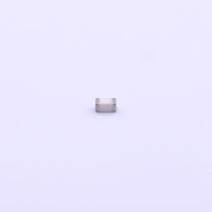 SDCL1608C3N3STDF商品缩略图