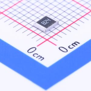 1210W3J0824T5E商品缩略图